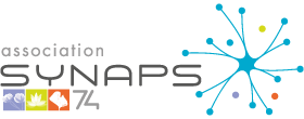 Synaps 74 Logo