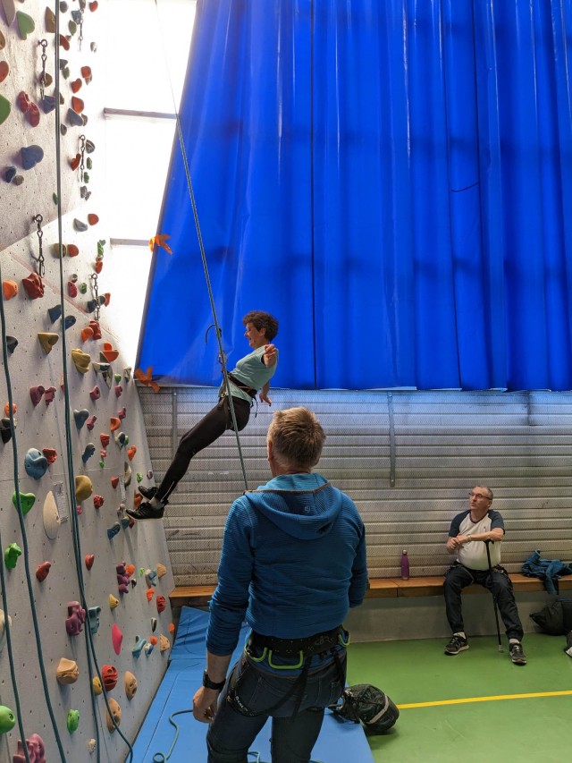 343761669 1206449346740809 8673648321896021314 n