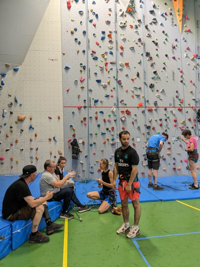 353137141 301554799070364 8845415366127113176 n