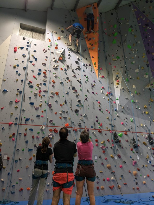 354332731 925909342034848 8190923020818930344 n