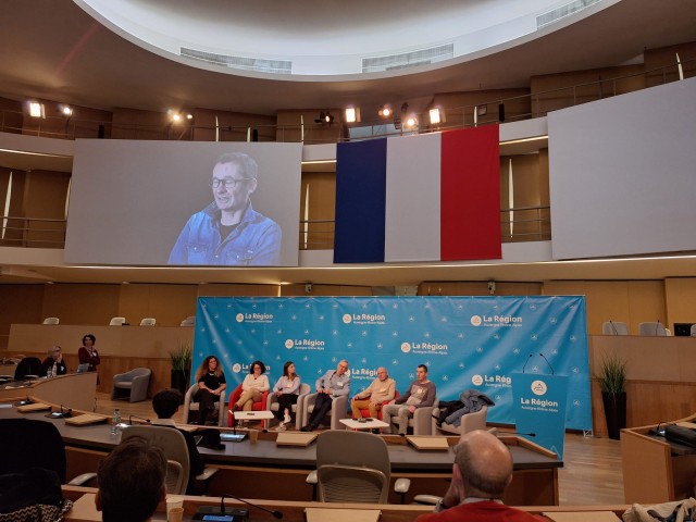 d11838f1 2765 4fc6 9fbf e24b62e55fbe