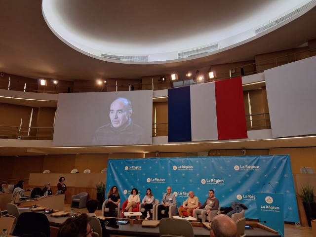 f7482d79 f115 4e89 9974 ac97f0d55bd9