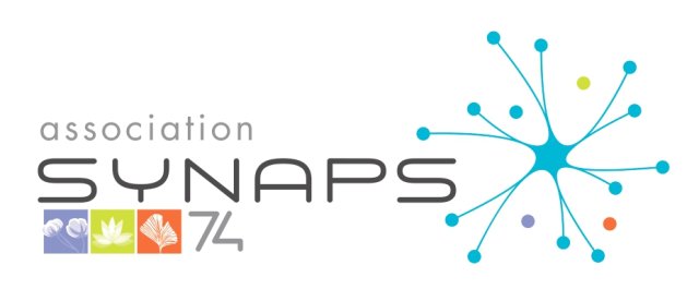 OFFRE D'EMPLOI - Travailleur social
