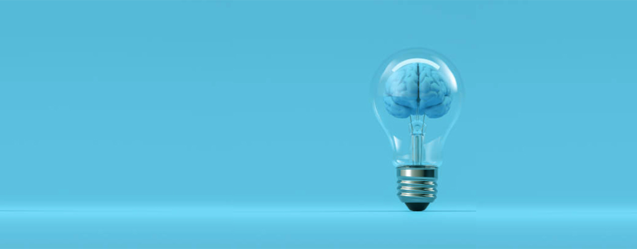 Des réponses aux problématiques de lésion cérébrale<br>et pathologies neurologiques