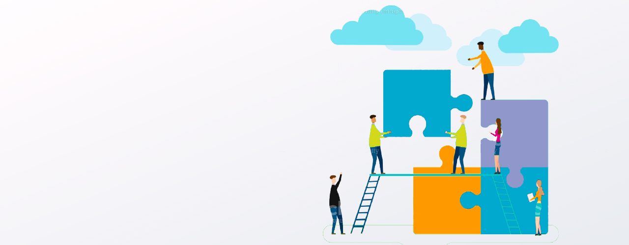 Des réponses aux problématiques de lésion cérébrale<br>et pathologies neurologiques