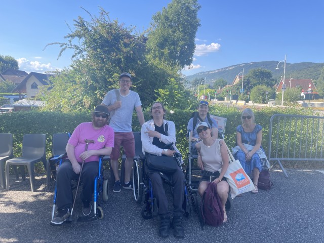 Photo 11 07 2025 17 36 32