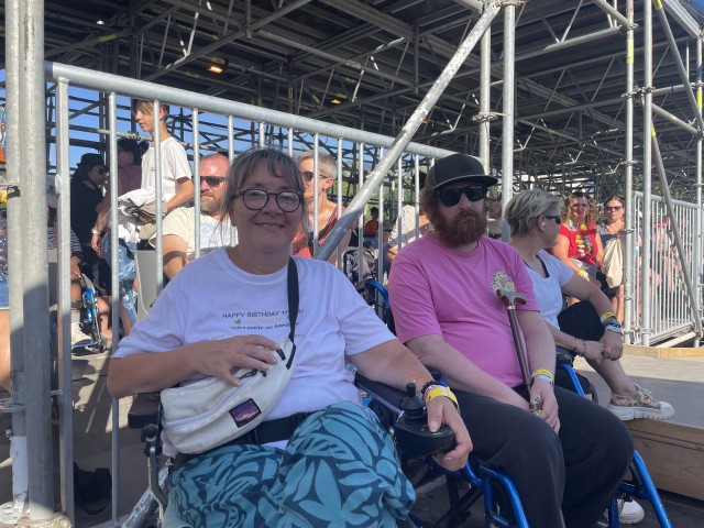 Photo 11 07 2025 18 11 16