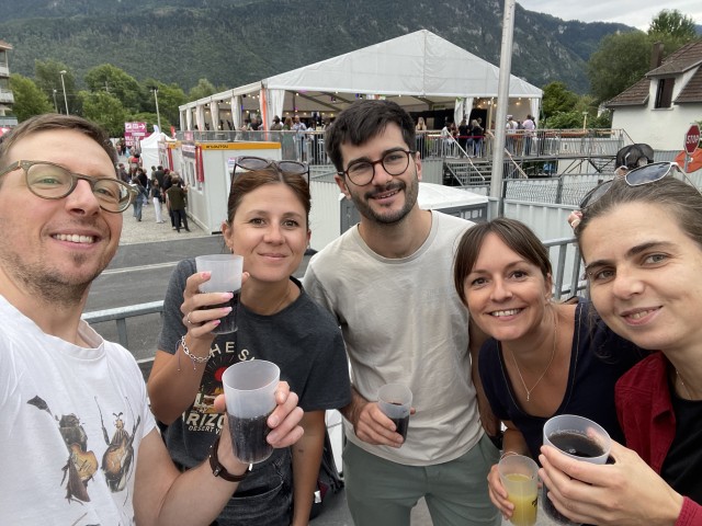 Photo 24 07 2025 19 38 53